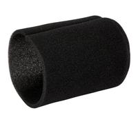 Draper Anti-Foam Filter 67818