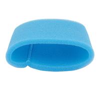 Draper Anti Foam Filter for WDV21 and WDV30SS Vacuum Cleaners
