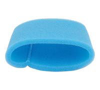 Draper Anti Foam Filter for WDV21 and WDV30SS Vacuum Cleaners