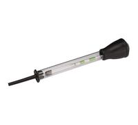 Draper Anti-Freeze Tester