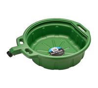 Draper Antifreeze Drain Pan 16L Pk 1 21181