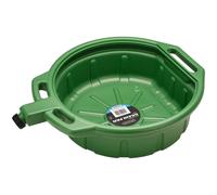 Draper Antifreeze Drain Pan 8l