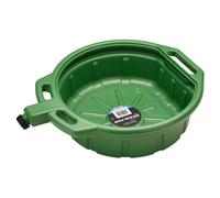 Draper Antifreeze Drain Pan 8l