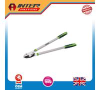 Draper Anvil Pattern Loppers with Aluminium Handles, 685mm 97958