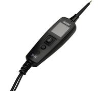 Draper 6-30V Automotive Diagnostic Probe Pk 1 23820