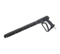 Draper 83821 Heavy Duty Gun for PPW1300 Manufacturers P/N - 83821