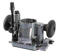 Draper 00584 Plunge Base For 58349 Trimming Router each