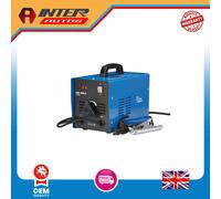 Draper ARC Welder, 130A 53084
