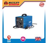 Draper ARC Welder, 160A 71090