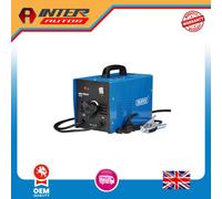 Draper ARC Welder, 180A 69939