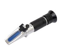 Draper ARFR AdBlue Refractometer