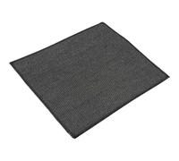 Draper Asbestos Free Soldering Mat