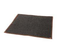 Draper Asbestos Free Soldering Mat, 250 x 250mm