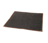 Draper Asbestos Free Soldering Mat, 250 X 250mm 30309