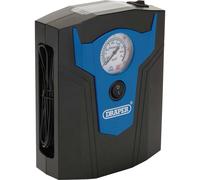 Draper ATI1 Analogue Tyre Inflator
