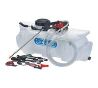 Draper Atv Spot And Broadcast Sprayer 60L Pk 1 26176