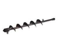 Draper Auger Drill for Petrol Post Hole Borer 100mm