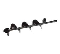 Draper Auger Drill for Petrol Post Hole Borer 150mm