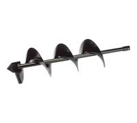 Draper Auger Drill for Petrol Post Hole Borer 200mm