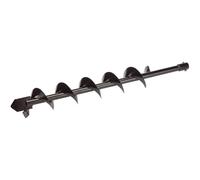 Draper Expert 84752 Earth Auger Drill Bit 100Mm each