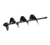 Draper 84755 Earth Auger Drill Bit 200 x 795mm