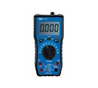 Draper Expert 92433 Auto & Manual Ranging Digital Multimeter each