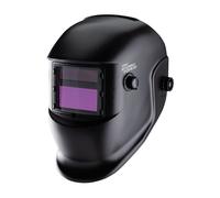 Draper Auto Varioshade Welding Helmet - 2516