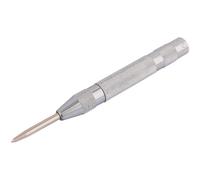 Draper 15089 Automatic Centre Punch each