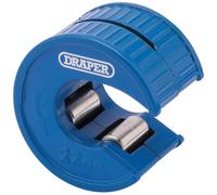 Draper Automatic Pipe Cutter, 22mm