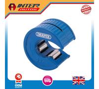Draper Automatic Pipe Cutter, 22mm 81114