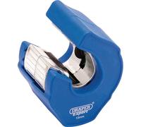 Draper Expert 81078 Automatic Ratchet Pipe Cutter 15Mm each