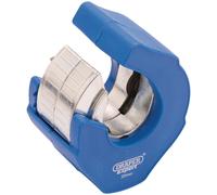 Draper 81095 automatic ratchet pipe cutter (22mm)