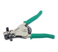 Draper Automatic Wire Stripper, 0.5 - 2mm
