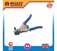 Draper Automatic Wire Stripper, 0.5 - 2mm 38274