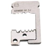 Draper Automatic Wire Stripper Blade For 38275 38277