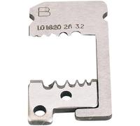 Draper Automatic Wire Stripper Blade for 38277