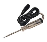 Draper Automotive Electrical Auto Circuit Voltage Mains Tester 6-24 Volt - 36583