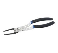 Draper Automotive Relay Puller, 220mm