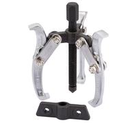 Draper Automotive Twin & Triple Leg Reversible Puller 78mm Reach x 100mm Spread