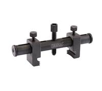 Draper Auxiliary Puller for Ribbed Drive Pulley 35-165mm Low Profile Arms 61790
