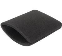 Draper AVC117 Anti-Foam Filter for WDV15A and WDV20ASS, Blue
