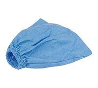 Draper Cloth Filter for WDV15A / WDV20ASS Vacuum Cleaners