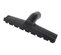 Draper 19113 Floor Attachment For Wdv15A And Wdv20Ass each