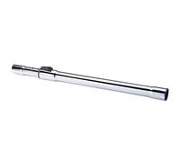 Draper AVC129 Extension Tube for 54257, Blue