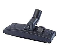 Draper Floor Brush 61009 – Compatible with 54257