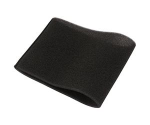 Draper AVC136 Foam Filter for WDV50SS/110A, Blue