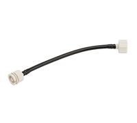 DRAPER Small Shampoo Spraying Nozzle for SWD1500 [83557]