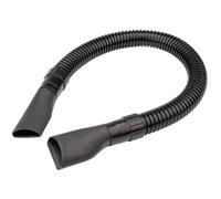 Draper AVC26A Flexible Hose for 24392 Vacuum Cleaner, Blue