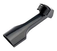 Draper AVC27A Swivel Brush with Crevice Nozzle for 24392 Vacuum Cleaner, Blue