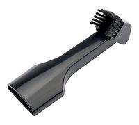 Draper AVC27A Swivel Brush with Crevice Nozzle for 24392 Vacuum Cleaner, Blue